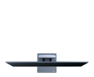 ACER Aspire S32 i7-1360P/16GB/1TB/Win11PX QHD S32-1856 || DQ.BL6EP.002 - 1256944 - zdjęcie 8